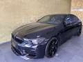 BMW M5 Lim. (F90) Black Beast 790HP Zwart - thumbnail 13