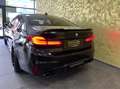 BMW M5 Lim. (F90) Black Beast 790HP Noir - thumbnail 20