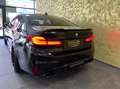 BMW M5 Lim. (F90) Black Beast 790HP Zwart - thumbnail 20