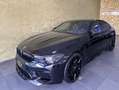 BMW M5 Lim. (F90) Black Beast 790HP Zwart - thumbnail 12