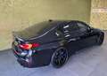 BMW M5 Lim. (F90) Black Beast 790HP Noir - thumbnail 23