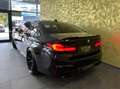 BMW M5 Lim. (F90) Black Beast 790HP Zwart - thumbnail 18