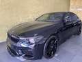 BMW M5 Lim. (F90) Black Beast 790HP Schwarz - thumbnail 15