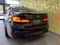 BMW M5 Lim. (F90) Black Beast 790HP Negro - thumbnail 21
