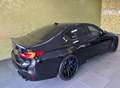 BMW M5 Lim. (F90) Black Beast 790HP Negro - thumbnail 24