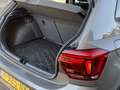 Volkswagen Polo 1.0 TSI R-LINE HIGHLINE. NAVI AIRCO PARKPILOT APPL Grau - thumbnail 22
