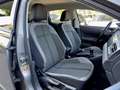 Volkswagen Polo 1.0 TSI R-LINE HIGHLINE. NAVI AIRCO PARKPILOT APPL Grau - thumbnail 25