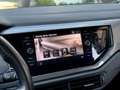 Volkswagen Polo 1.0 TSI R-LINE HIGHLINE. NAVI AIRCO PARKPILOT APPL Grau - thumbnail 21