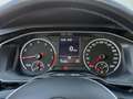 Volkswagen Polo 1.0 TSI R-LINE HIGHLINE. NAVI AIRCO PARKPILOT APPL Grau - thumbnail 28