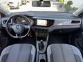 Volkswagen Polo 1.0 TSI R-LINE HIGHLINE. NAVI AIRCO PARKPILOT APPL Grau - thumbnail 8