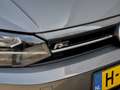 Volkswagen Polo 1.0 TSI R-LINE HIGHLINE. NAVI AIRCO PARKPILOT APPL Grau - thumbnail 20