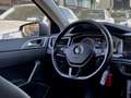 Volkswagen Polo 1.0 TSI R-LINE HIGHLINE. NAVI AIRCO PARKPILOT APPL Grau - thumbnail 23