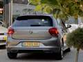 Volkswagen Polo 1.0 TSI R-LINE HIGHLINE. NAVI AIRCO PARKPILOT APPL Grau - thumbnail 11
