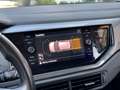 Volkswagen Polo 1.0 TSI R-LINE HIGHLINE. NAVI AIRCO PARKPILOT APPL Grau - thumbnail 12