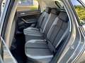 Volkswagen Polo 1.0 TSI R-LINE HIGHLINE. NAVI AIRCO PARKPILOT APPL Grau - thumbnail 19