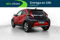 Toyota Aygo Trendy Edition Rojo - thumbnail 9