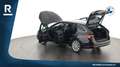 Skoda Octavia Combi 2,0 TDI 4x4 Style DSG Schwarz - thumbnail 10