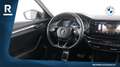 Skoda Octavia Combi 2,0 TDI 4x4 Style DSG Schwarz - thumbnail 16