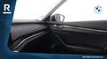 Skoda Octavia Combi 2,0 TDI 4x4 Style DSG Schwarz - thumbnail 23