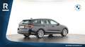 Skoda Octavia Combi 2,0 TDI 4x4 Style DSG Schwarz - thumbnail 6