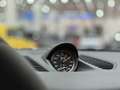 Porsche 991 .2 911 GT3*Approved*Carbon*Sport-Chrono*BOSE* Schwarz - thumbnail 42