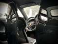 Porsche 991 .2 911 GT3*Approved*Carbon*Sport-Chrono*BOSE* Schwarz - thumbnail 29