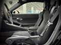 Porsche 991 .2 911 GT3*Approved*Carbon*Sport-Chrono*BOSE* Schwarz - thumbnail 24