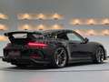 Porsche 991 .2 911 GT3*Approved*Carbon*Sport-Chrono*BOSE* Schwarz - thumbnail 4
