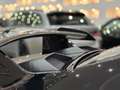 Porsche 991 .2 911 GT3*Approved*Carbon*Sport-Chrono*BOSE* Schwarz - thumbnail 17