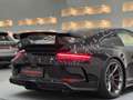 Porsche 991 .2 911 GT3*Approved*Carbon*Sport-Chrono*BOSE* Schwarz - thumbnail 11