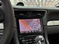 Porsche 991 .2 911 GT3*Approved*Carbon*Sport-Chrono*BOSE* Schwarz - thumbnail 43