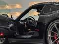 Porsche 991 .2 911 GT3*Approved*Carbon*Sport-Chrono*BOSE* Schwarz - thumbnail 22
