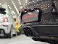 Porsche 991 .2 911 GT3*Approved*Carbon*Sport-Chrono*BOSE* Schwarz - thumbnail 13