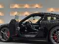 Porsche 991 .2 911 GT3*Approved*Carbon*Sport-Chrono*BOSE* Schwarz - thumbnail 21