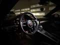 Porsche 991 .2 911 GT3*Approved*Carbon*Sport-Chrono*BOSE* Schwarz - thumbnail 32