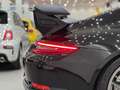 Porsche 991 .2 911 GT3*Approved*Carbon*Sport-Chrono*BOSE* Schwarz - thumbnail 12