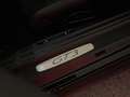 Porsche 991 .2 911 GT3*Approved*Carbon*Sport-Chrono*BOSE* Schwarz - thumbnail 33