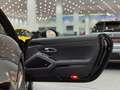 Porsche 991 .2 911 GT3*Approved*Carbon*Sport-Chrono*BOSE* Schwarz - thumbnail 28