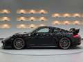 Porsche 991 .2 911 GT3*Approved*Carbon*Sport-Chrono*BOSE* Schwarz - thumbnail 2