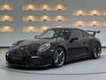Porsche 991 .2 911 GT3*Approved*Carbon*Sport-Chrono*BOSE* Schwarz - thumbnail 1