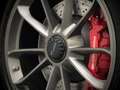 Porsche 991 .2 911 GT3*Approved*Carbon*Sport-Chrono*BOSE* Schwarz - thumbnail 7