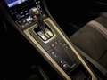 Porsche 991 .2 911 GT3*Approved*Carbon*Sport-Chrono*BOSE* Schwarz - thumbnail 37