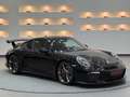 Porsche 991 .2 911 GT3*Approved*Carbon*Sport-Chrono*BOSE* Schwarz - thumbnail 6