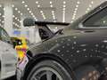 Porsche 991 .2 911 GT3*Approved*Carbon*Sport-Chrono*BOSE* Schwarz - thumbnail 15