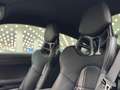 Porsche 991 .2 911 GT3*Approved*Carbon*Sport-Chrono*BOSE* Schwarz - thumbnail 26