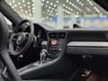 Porsche 991 .2 911 GT3*Approved*Carbon*Sport-Chrono*BOSE* Schwarz - thumbnail 30