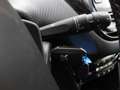 Peugeot 2008 1.5 BLUEHDI 100CH E6.C ALLURE BUSINESS S\u0026S BV Bleu - thumbnail 9