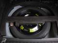 Peugeot 2008 1.5 BLUEHDI 100CH E6.C ALLURE BUSINESS S\u0026S BV Bleu - thumbnail 14