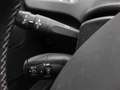Peugeot 2008 1.5 BLUEHDI 100CH E6.C ALLURE BUSINESS S\u0026S BV Bleu - thumbnail 8