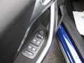 Peugeot 2008 1.5 BLUEHDI 100CH E6.C ALLURE BUSINESS S\u0026S BV Bleu - thumbnail 6
